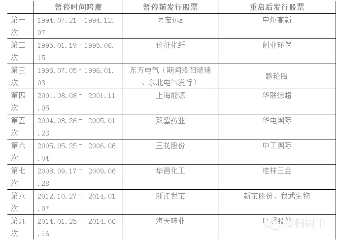 QQ瀏覽器截屏未命名