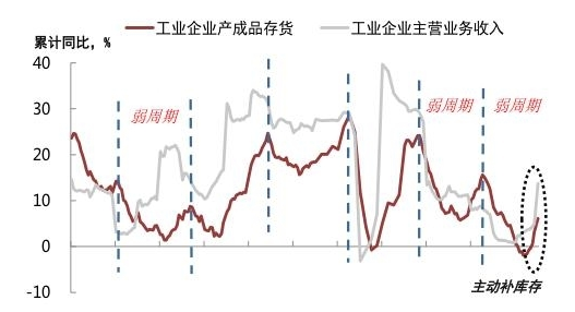 QQ瀏覽器截屏未命名