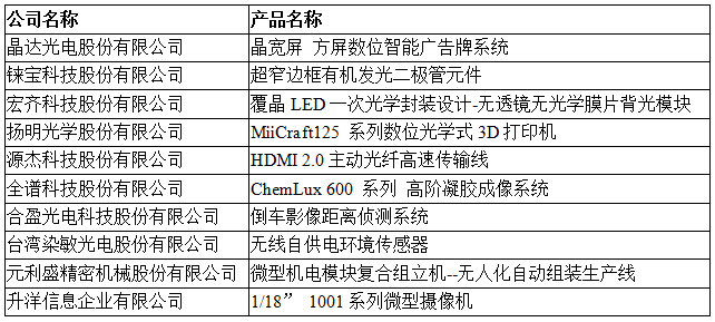 QQ截圖20170614115703