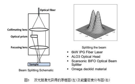 QQ瀏覽器截屏未命名