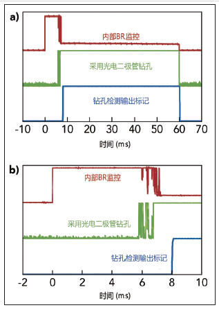 QQ瀏覽器截屏未命名