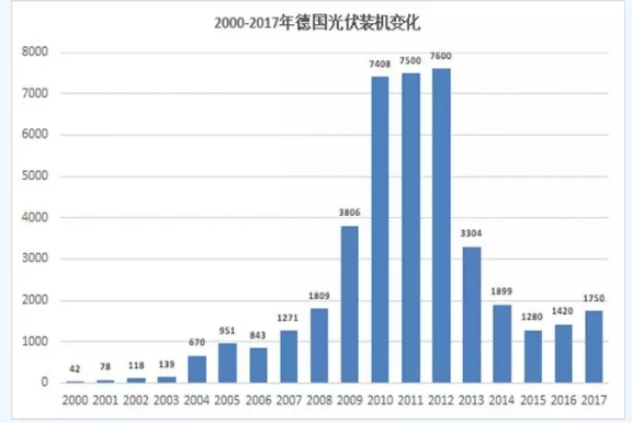 QQ瀏覽器截屏未命名