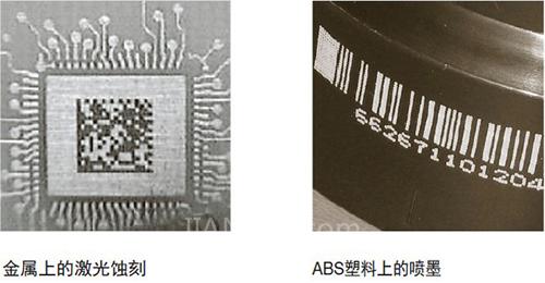 歐姆龍微型激光掃描器發(fā)布：全力支持識別與打印質(zhì)量校驗(yàn)