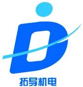 深圳市拓導(dǎo)機電有限公司