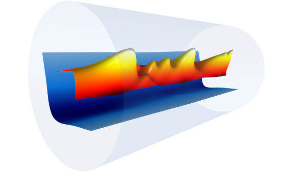 8GeV-laser-plasma-acceleration-crop-NC1-559x340.jpg