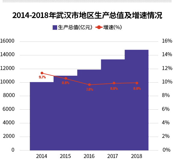 22 已一校.jpg