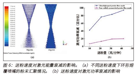 QQ截圖20211009113739.jpg