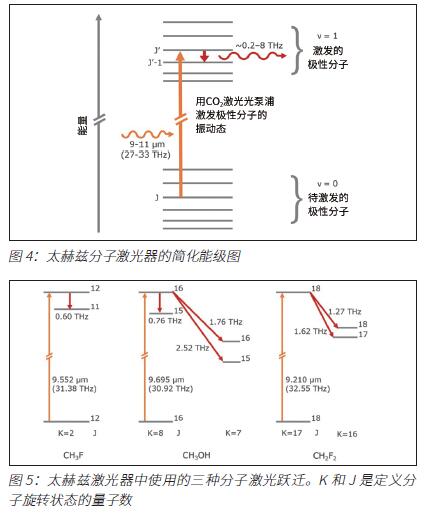 QQ截圖20220114133631.jpg