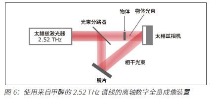 QQ截圖20220114133644.jpg