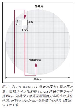 QQ截圖20220114130911.jpg