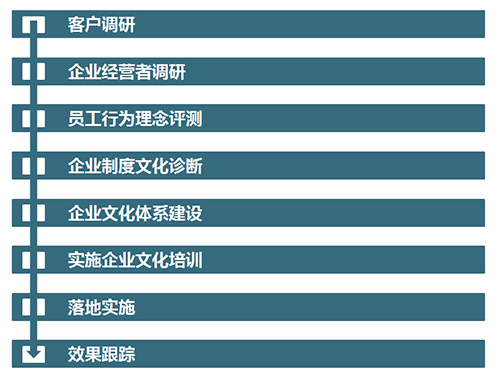 文化建設(shè)咨詢(xún) 管理咨詢(xún) 管理咨詢(xún)公司