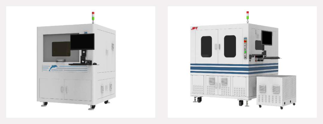 邁向綠色未來：鈣鈦礦電池技術(shù)探索，杰普特創(chuàng)新設備助力！