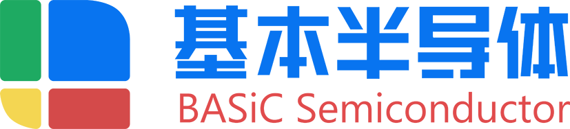 傾佳電子SiC模塊全面取代IGBT模塊業(yè)務(wù)推進(jìn)事業(yè)部