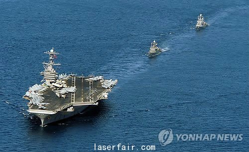 美刊：中國海軍下一代驅(qū)逐艦將部署激光武器