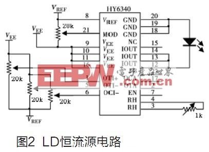 點此在新窗口瀏覽圖片