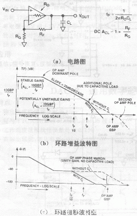 a1801.gif (94868 字節(jié))