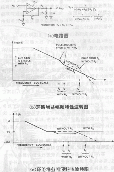 a1804.gif (163843 字節(jié))