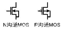 MOSFET及MOSFET驅(qū)動電路總結(jié)