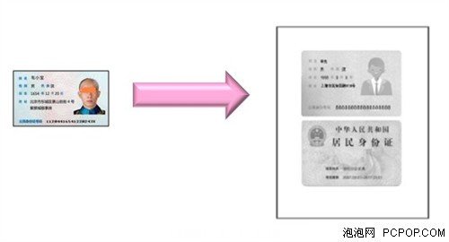 柯尼卡美能達(dá)黑白激光打印系列新登場(chǎng)