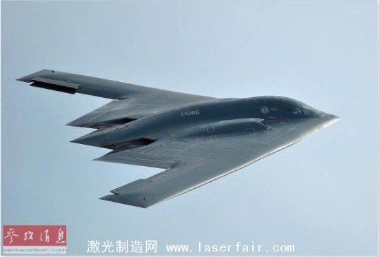 伊朗最怕5種美國武器:F-22制空激光炮制海